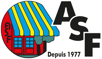 Alarmes Stores Fermetures (ASF)